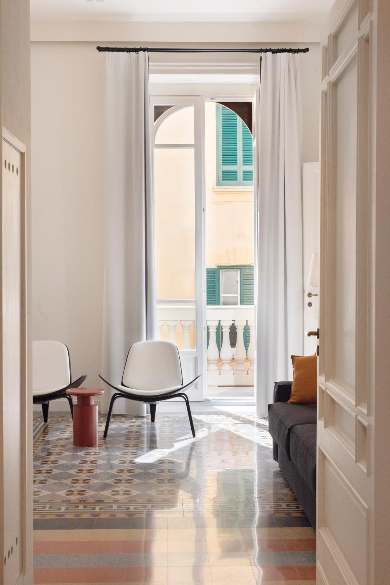 Santa Lucia Maison De Charme Naples Exterior photo